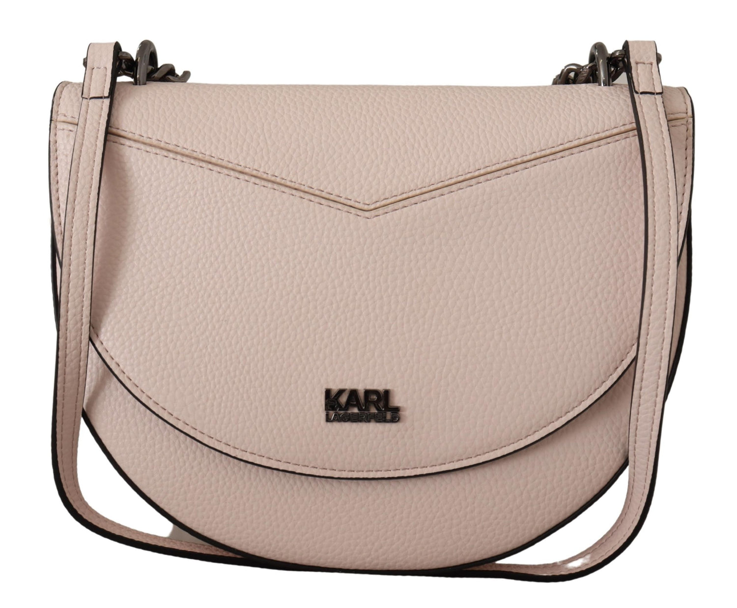 Buy Karl Lagerfeld Bags South Africa
