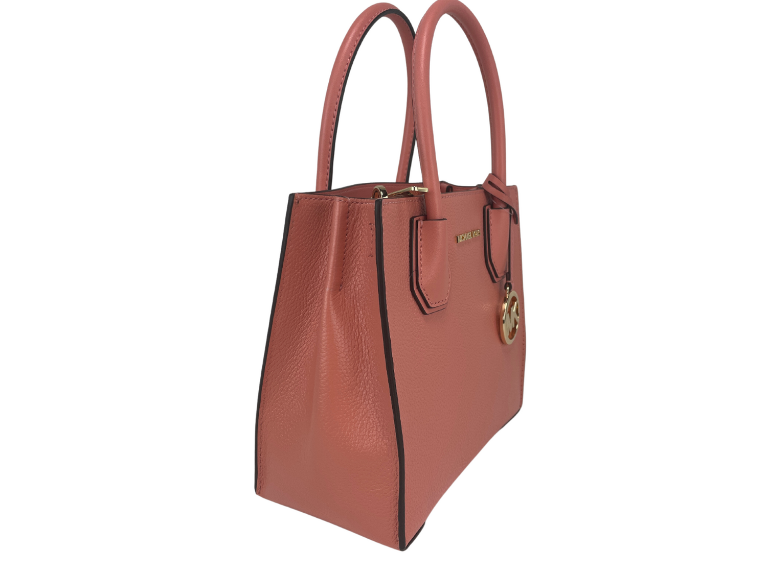 Michael Kors Women's Mercer Medium Handbag